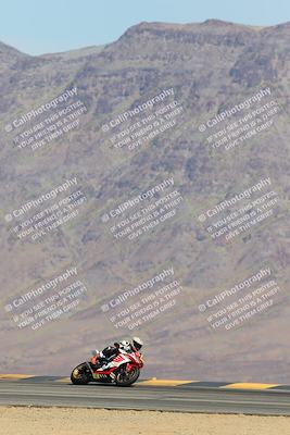 media/Mar-21-2025-CVMA Friday Practice (Fri) [[30cd4fe323]]/3-Racer 2/Session 4 (Turn 10)/